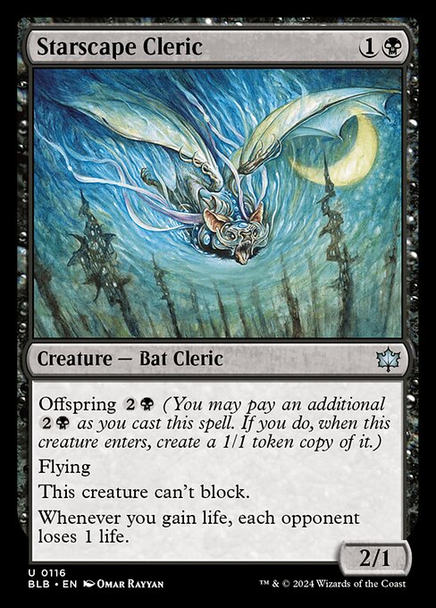 CS-mtg-311321