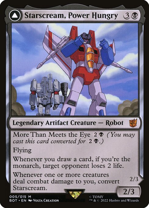 CS-mtg-311322