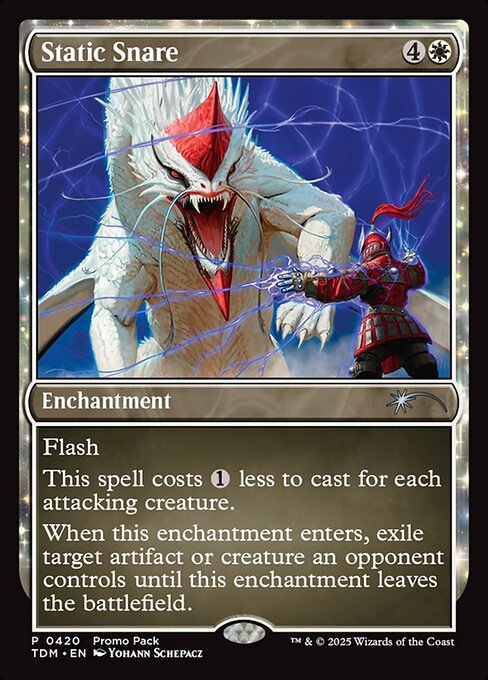 CS-mtg-311323