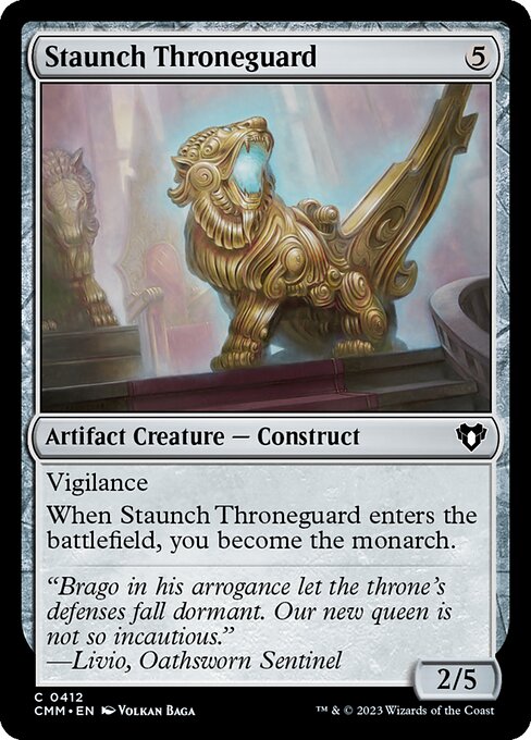 CS-mtg-311324