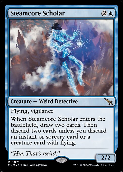 CS-mtg-311325