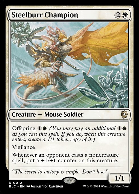 CS-mtg-311328
