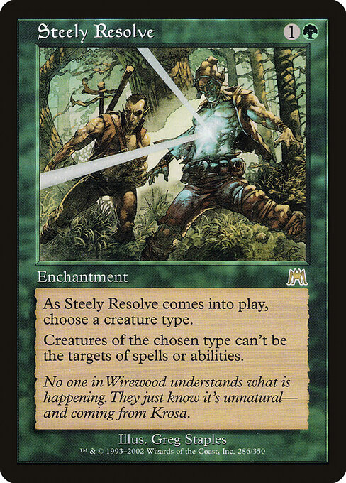 CS-mtg-311329