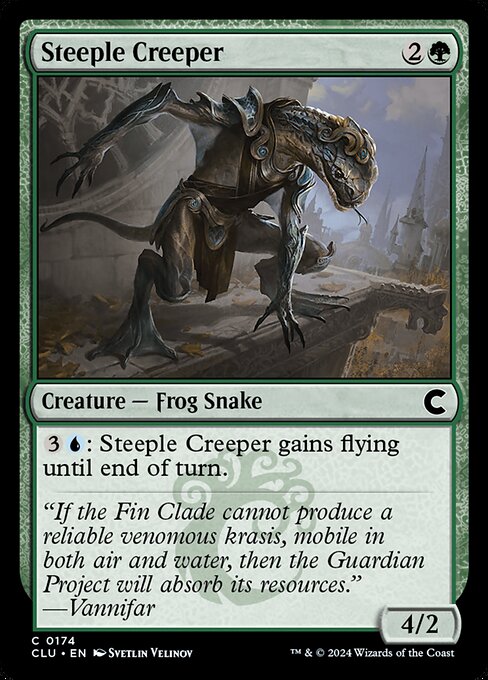 CS-mtg-311330