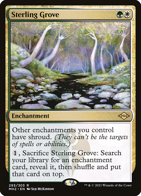 CS-mtg-311332