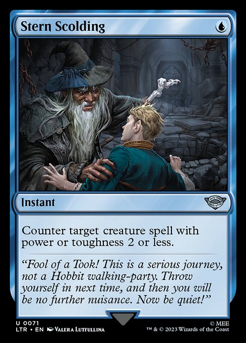 CS-mtg-311333