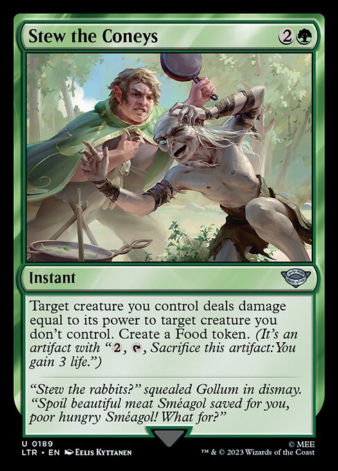 CS-mtg-311334