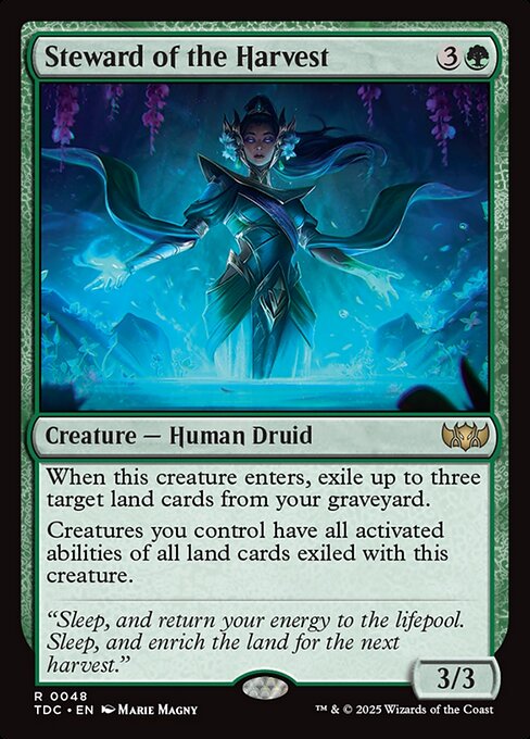 CS-mtg-311335