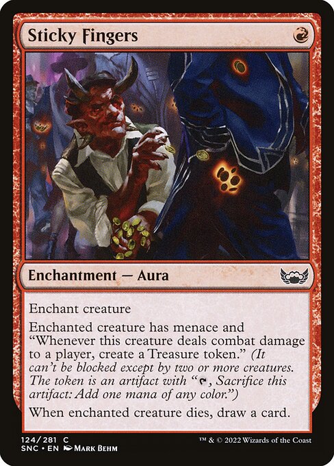 CS-mtg-311336