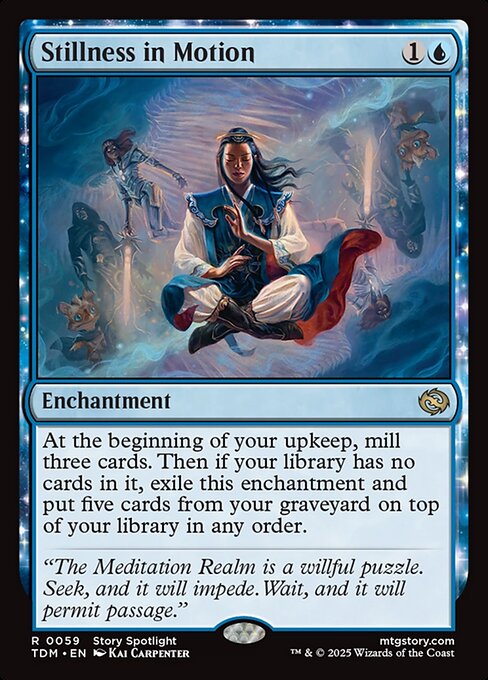 CS-mtg-311337