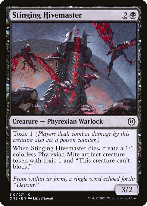 CS-mtg-311339
