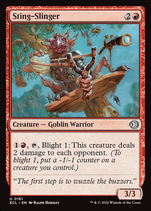 CS-mtg-311340