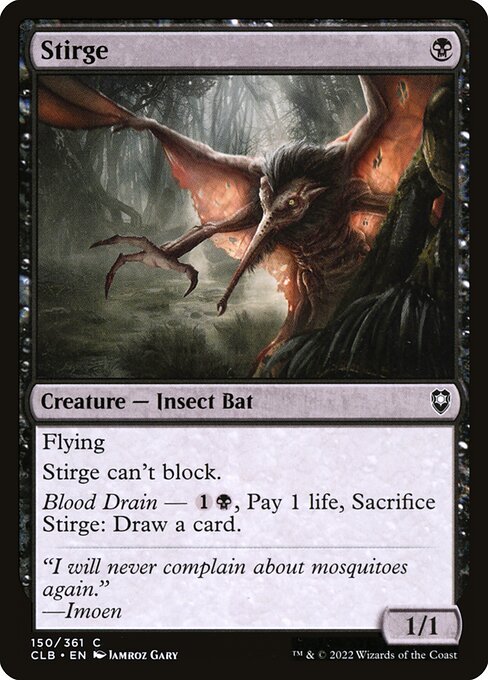 CS-mtg-311341