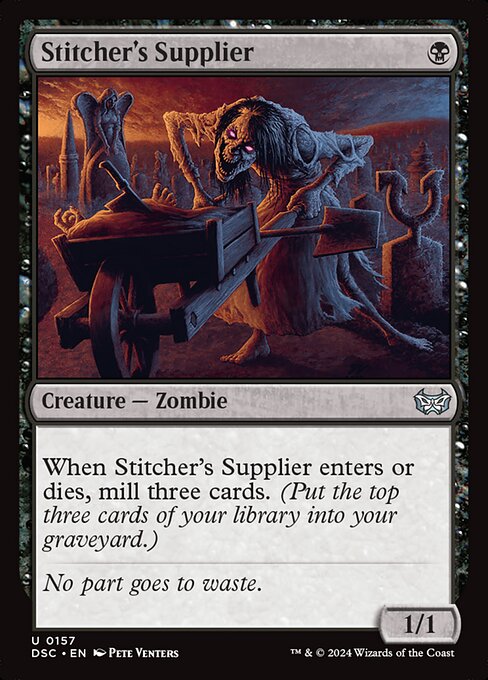 CS-mtg-311342