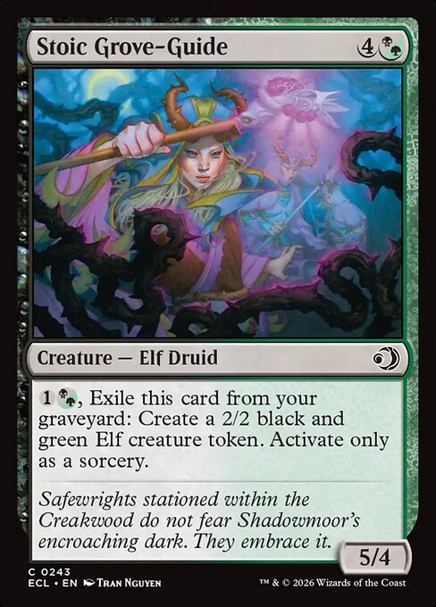 CS-mtg-311343