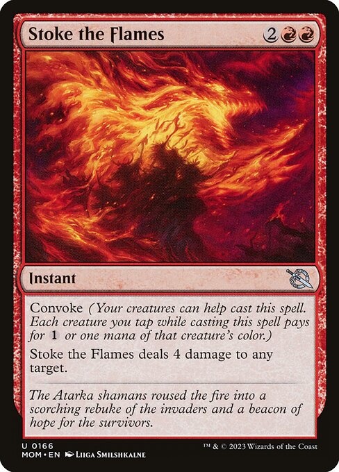 CS-mtg-311344