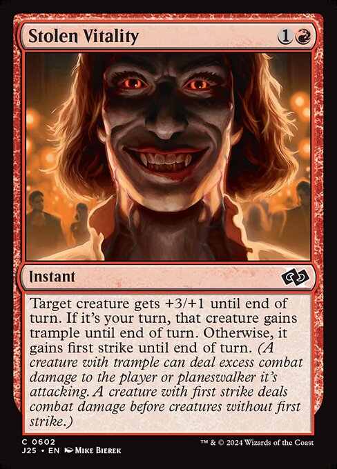 CS-mtg-311345