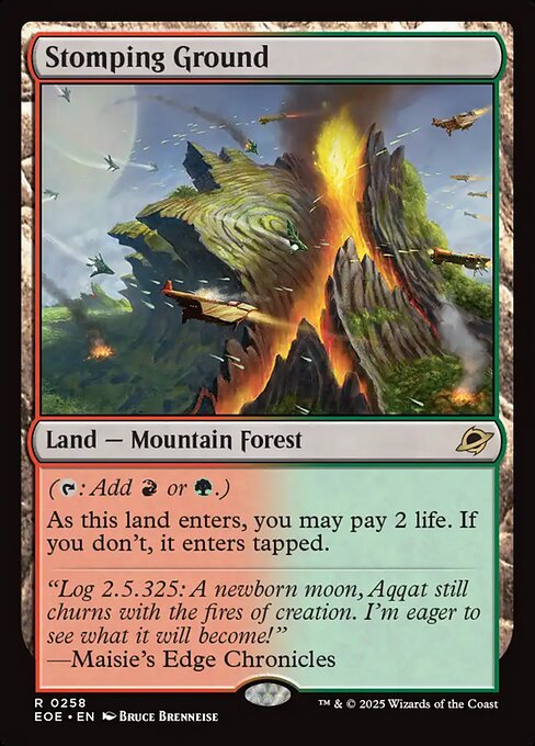 CS-mtg-311346