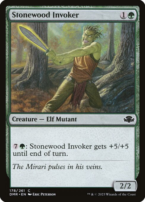 CS-mtg-311349