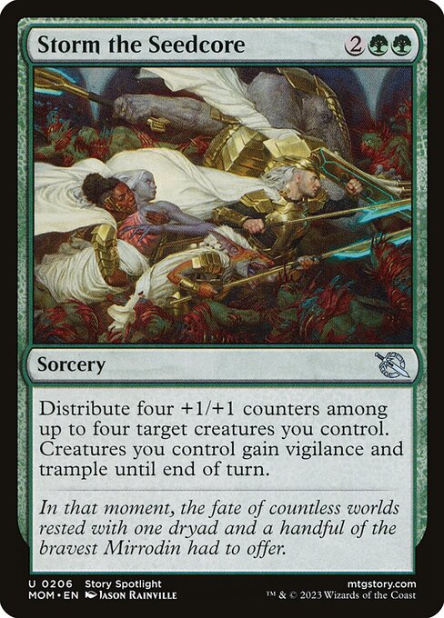 CS-mtg-311351