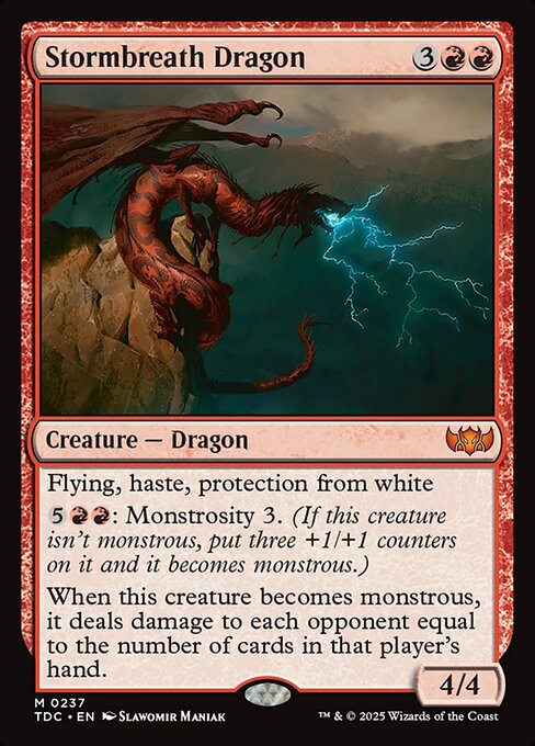 CS-mtg-311352
