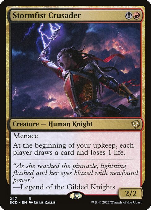 CS-mtg-311353