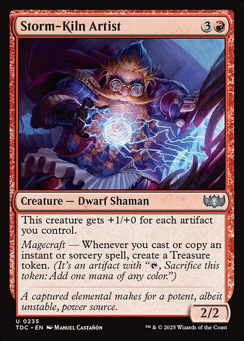 CS-mtg-311354