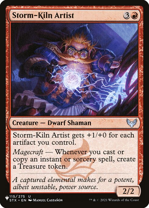 CS-mtg-311355