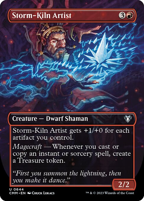 CS-mtg-311356