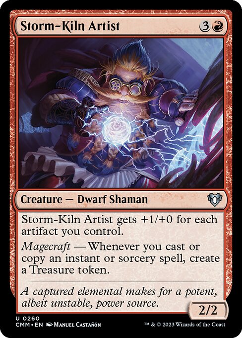 CS-mtg-311357