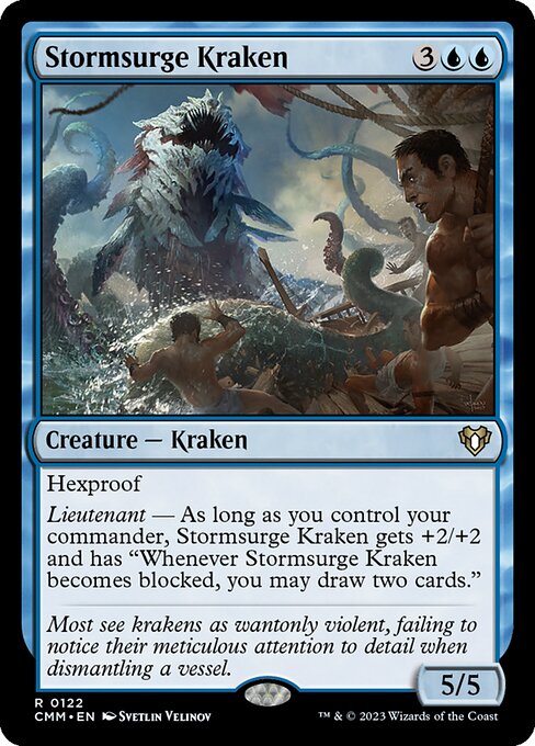 CS-mtg-311359