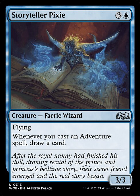CS-mtg-311360
