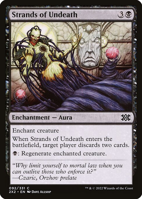 CS-mtg-311361