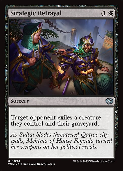 CS-mtg-311362