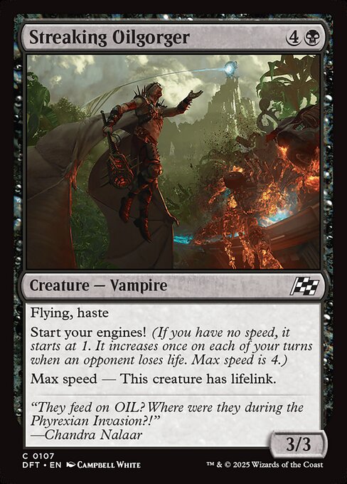 CS-mtg-311363