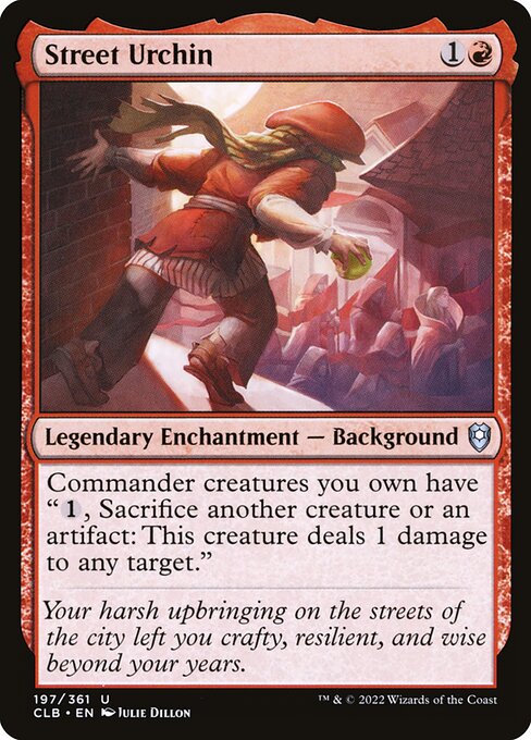 CS-mtg-311364