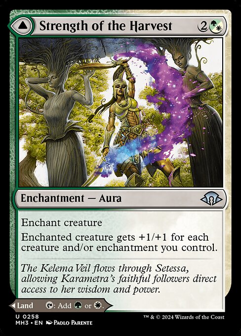 CS-mtg-311365