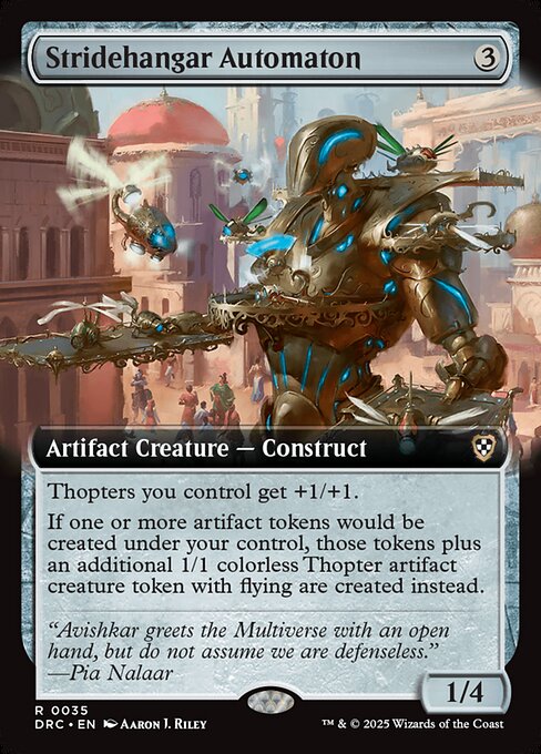 CS-mtg-311367