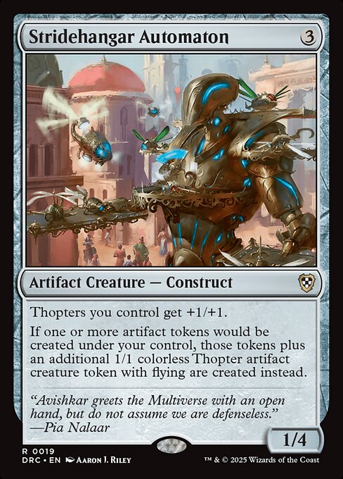 CS-mtg-311368