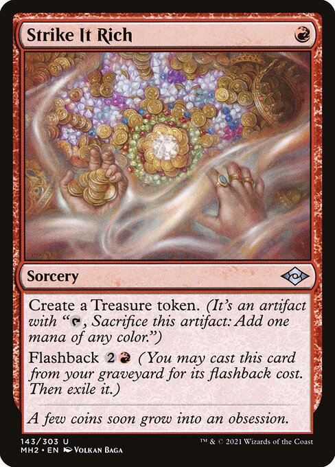 CS-mtg-311369