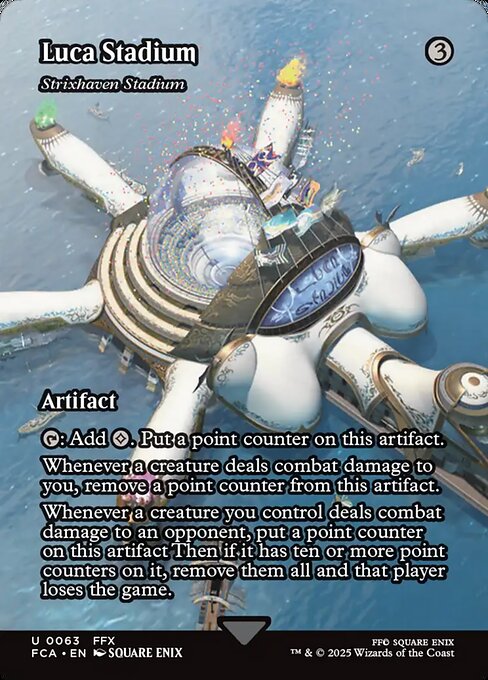 CS-mtg-311370