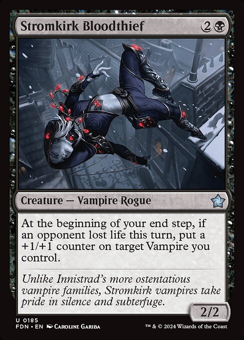 CS-mtg-311371