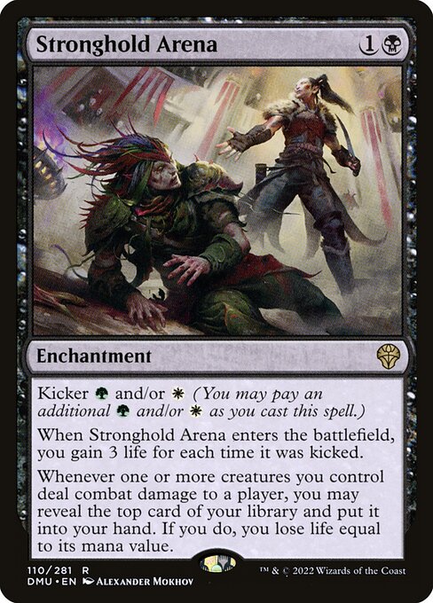 CS-mtg-311372