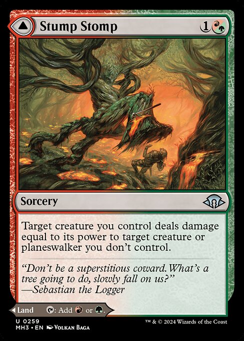 CS-mtg-311373
