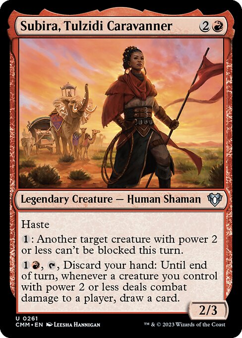 CS-mtg-311374
