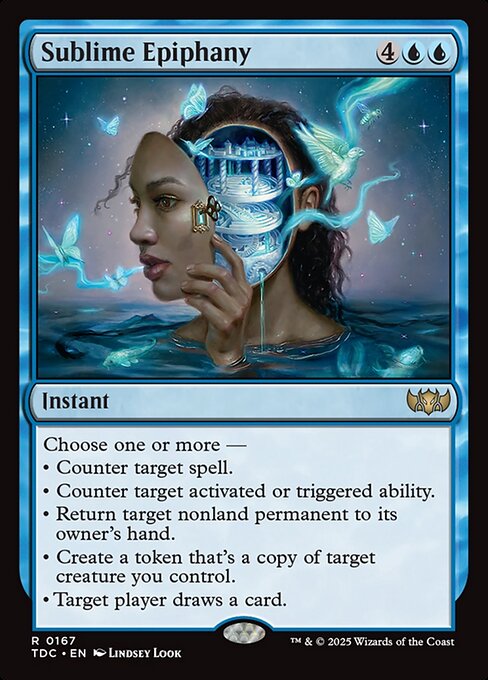 CS-mtg-311375