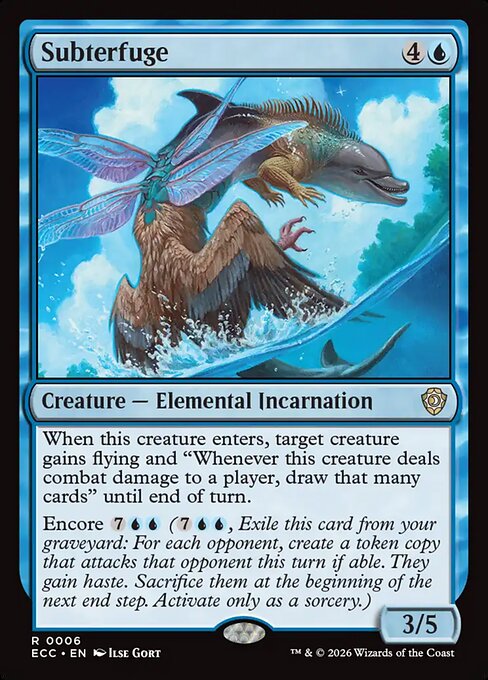 CS-mtg-311377