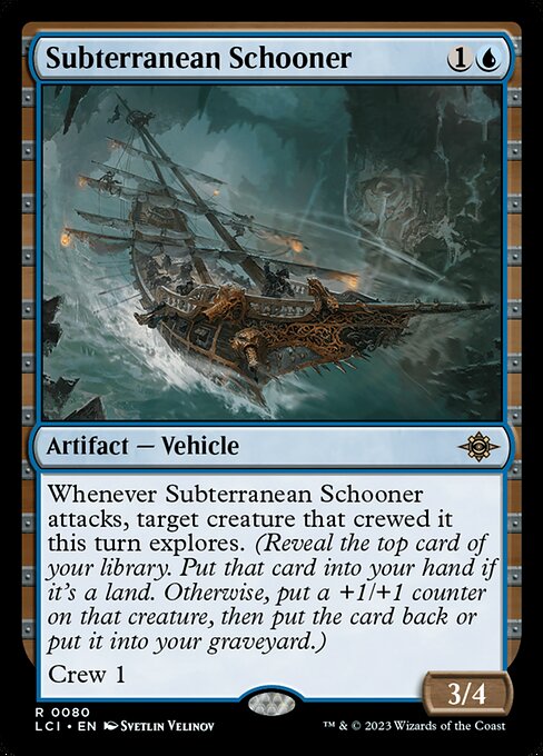 CS-mtg-311378