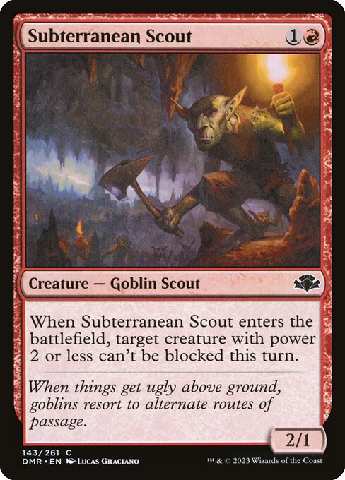 CS-mtg-311379
