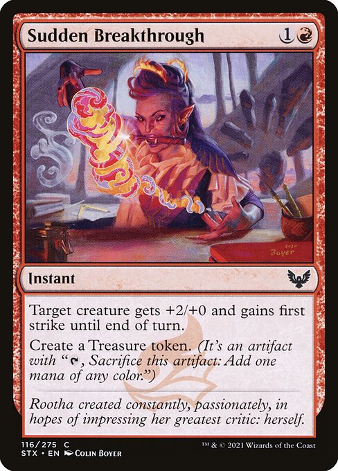 CS-mtg-311381